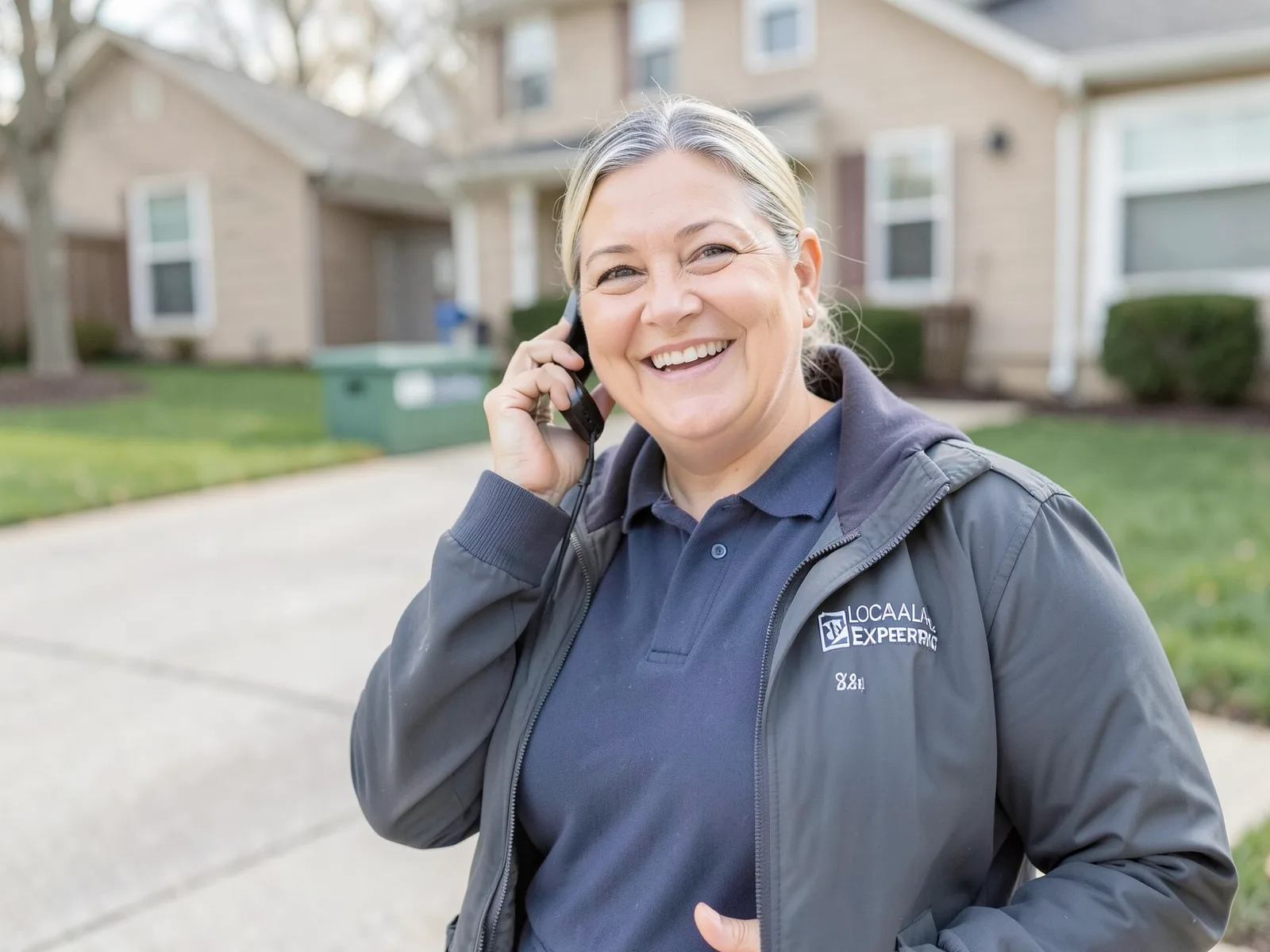 24/7 HVAC Repair & AC Replacement Disputanta, VA FAQs